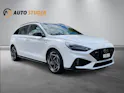 Hyundai i30 Wagon 1.5 T-GDi N-Line
