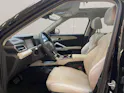 BYD Atto 2 Comfort