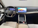 BYD Atto 2 Comfort