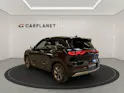 BYD Atto 2 Comfort