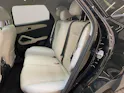 BYD Atto 2 Comfort
