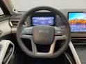 BYD Atto 2 Comfort