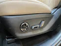 BYD Atto 2 Comfort
