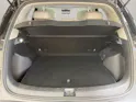 BYD Atto 2 Comfort