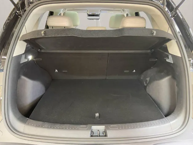 BYD Atto 2 Comfort