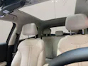 BYD Atto 2 Comfort