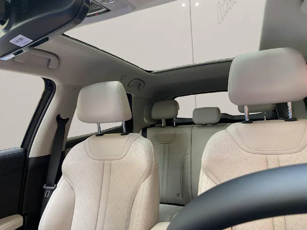 BYD Atto 2 Comfort
