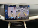 BYD Atto 2 Comfort