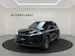 BYD Atto 2 Comfort