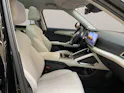 BYD Atto 2 Comfort