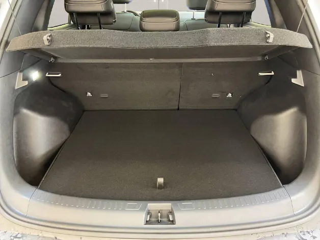 BYD Atto 2 Comfort
