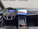 BYD Atto 2 Comfort