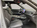 BYD Atto 2 Comfort