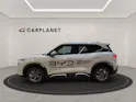BYD Atto 2 Comfort