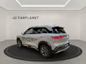 BYD Atto 2 Comfort
