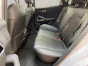 BYD Atto 2 Comfort