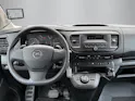 Opel Vivaro Kombi L 2.0 D 2.9 t