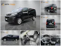 Opel Vivaro Kombi L 2.0 D 2.9 t