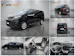 Opel Vivaro Kombi  L 2.0 D 2.9 t