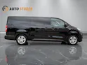 Opel Vivaro Kombi L 2.0 D 2.9 t
