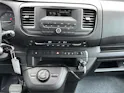 Opel Vivaro Kombi  L 2.0 D 2.9 t