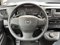 Opel Vivaro Kombi  L 2.0 D 2.9 t