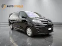 Opel Vivaro Kombi L 2.0 D 2.9 t