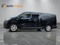 Opel Vivaro Kombi L 2.0 D 2.9 t