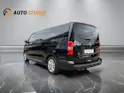 Opel Vivaro Kombi  L 2.0 D 2.9 t