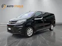 Opel Vivaro Kombi L 2.0 D 2.9 t