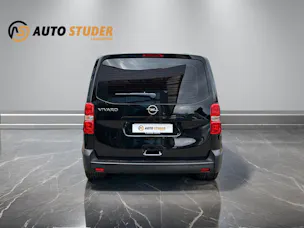 Opel Vivaro Kombi  L 2.0 D 2.9 t