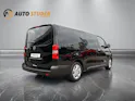 Opel Vivaro Kombi L 2.0 D 2.9 t