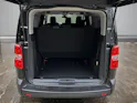 Opel Vivaro Kombi L 2.0 D 2.9 t