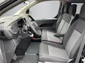 Opel Vivaro Kombi L 2.0 D 2.9 t