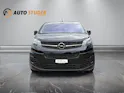 Opel Vivaro Kombi L 2.0 D 2.9 t