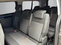 Opel Vivaro Kombi  L 2.0 D 2.9 t