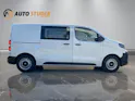 Opel Vivaro Cargo 1.5 D 120 S/S
