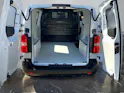 Opel Vivaro Cargo 1.5 D 120 S/S