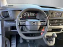 Opel Vivaro Cargo 1.5 D 120 S/S