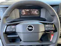 Opel Vivaro Cargo 1.5 D 120 S/S