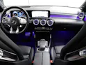 Mercedes-Benz A 45 S AMG 4matic+