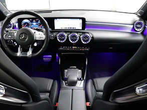 https://vehicle.imgix.net/4346084/35db7e46-c817-4ff9-934a-6944573d761b.JPG