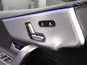 Mercedes-Benz A 45 S AMG 4matic+