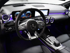 https://vehicle.imgix.net/4346084/7a7408e5-41e2-4850-97ef-133cfe591772.JPG
