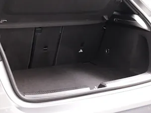 Mercedes-Benz A 45 S AMG 4matic+