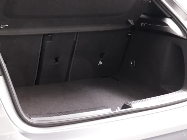 Mercedes-Benz A 45 S AMG 4matic+