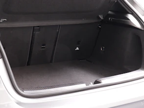 Fahrzeugbild MERCEDES-BENZ A 45 S AMG 4matic+
