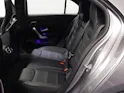Mercedes-Benz A 45 S AMG 4matic+