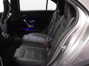https://vehicle.imgix.net/4346084/c9393235-305f-4489-9ad6-017be847f21f.JPG