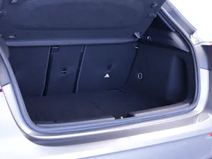 Mercedes-Benz A 45 S AMG 4matic+